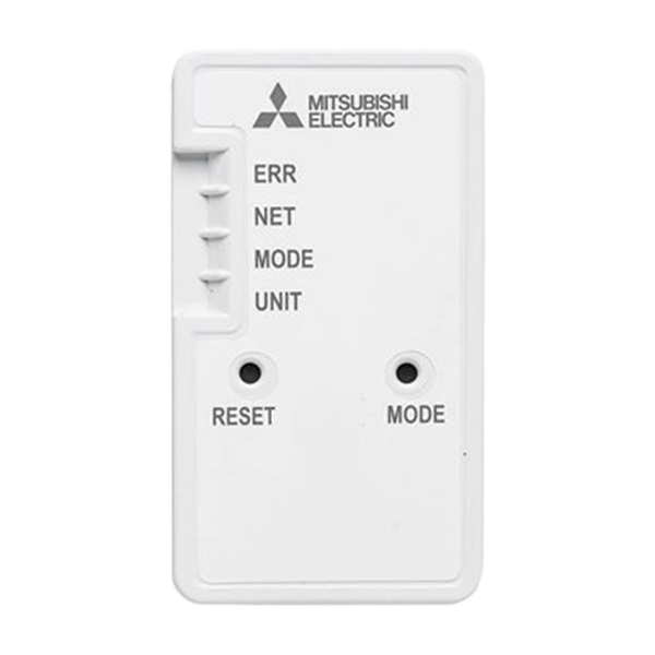 INTERFACE WIFI POUR CLIMATISEUR FIXE