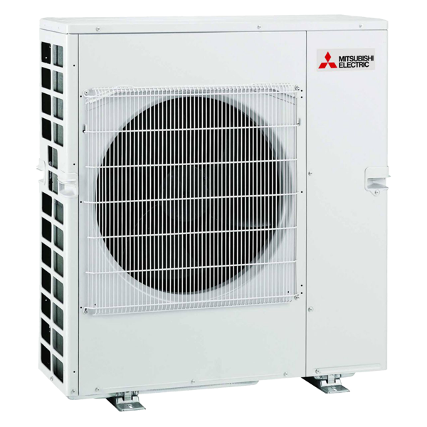 UNITÉ EXTÉRIEURE POUR CLIMATISEUR MULTI-SPLIT