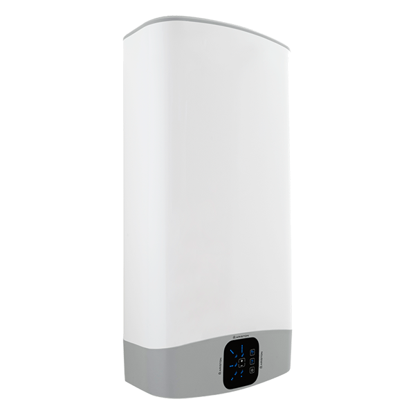 CHAUFFE-EAU ÉLECTRIQUE À ACCUMULATION DE MOYENNE CAPACITÉ