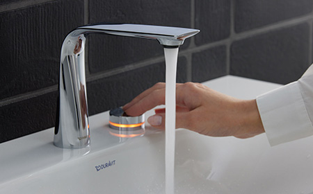 Duravit
